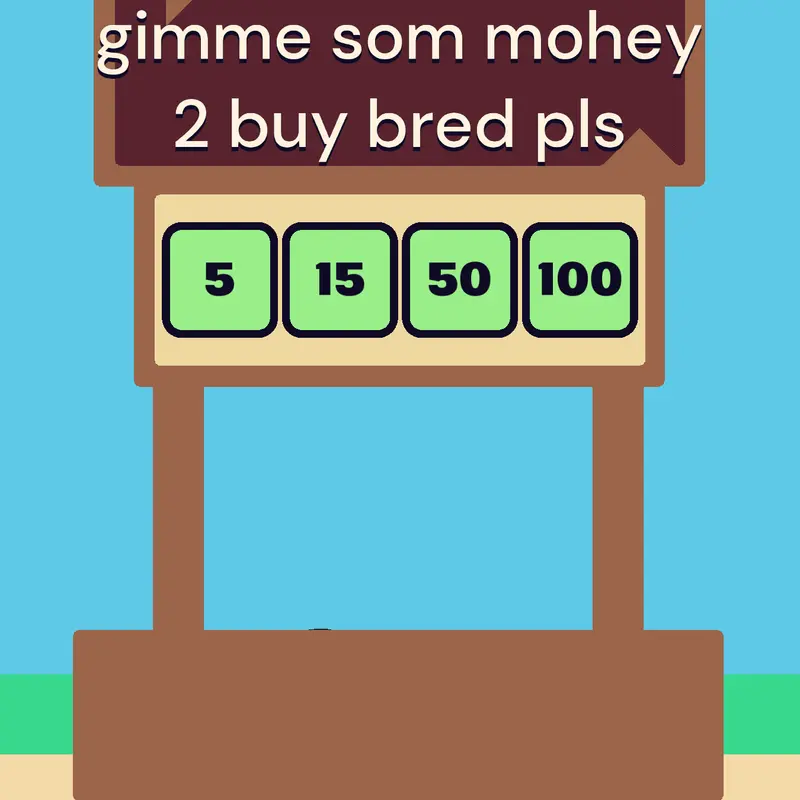 Game by @Blokktale_