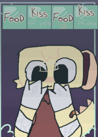 Idk