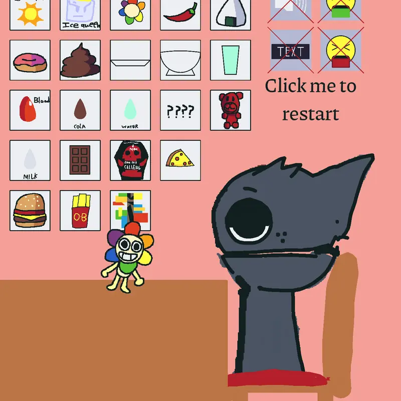 Game by @Nyx-Xyn