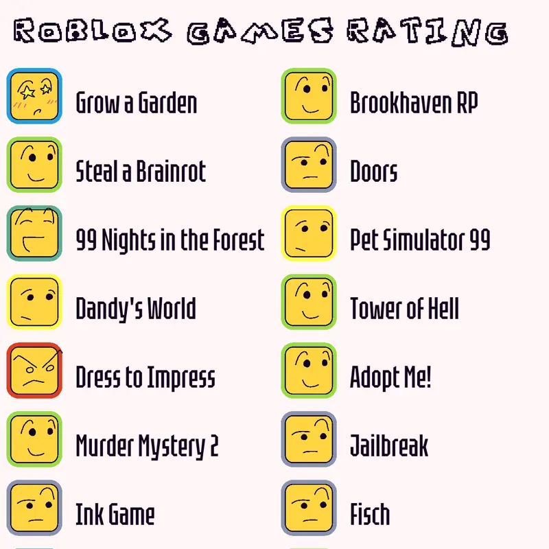 Game by @count_a_bunny