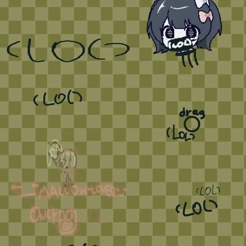Game by @-_Zia_-VN-_XP