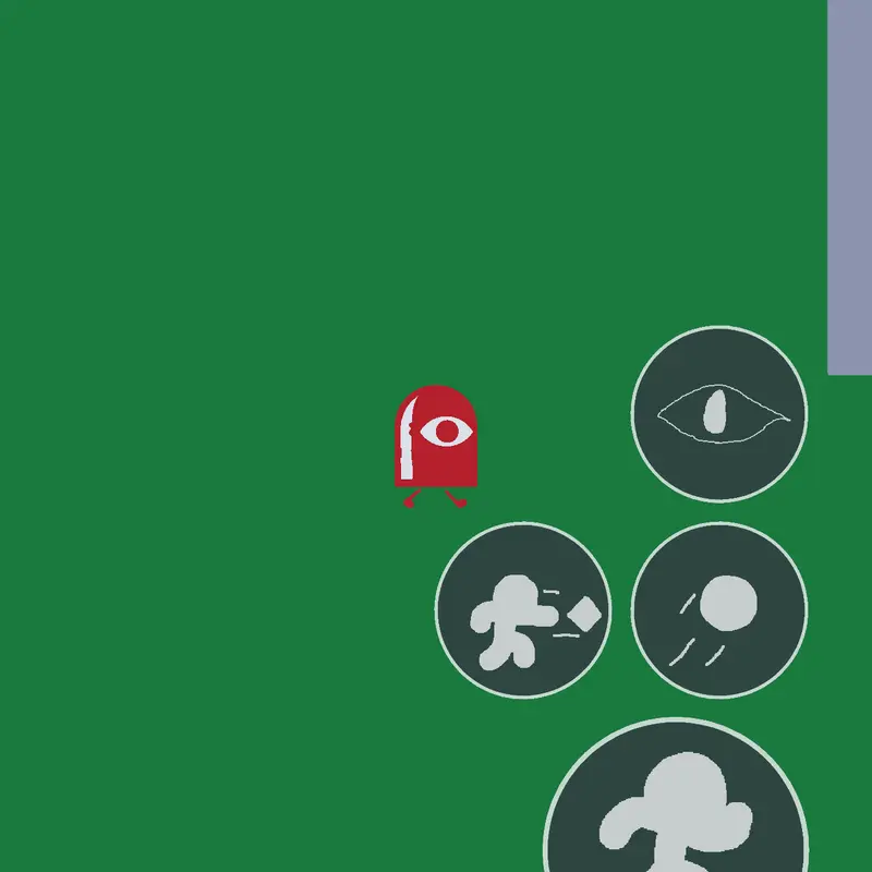 Game by @randomguyvr