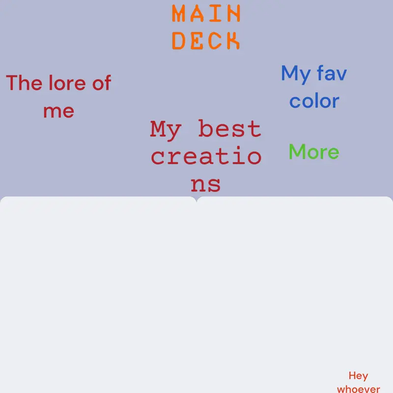 Game by @robloxfan1590_2025