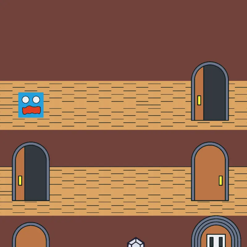 Game by @astro_132016