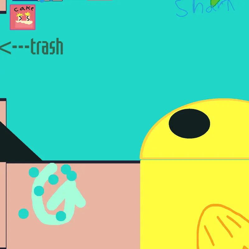 Game by @apple123456