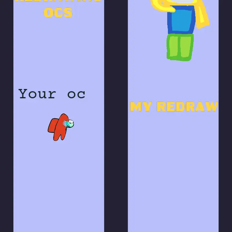 Game by @bandu_82
