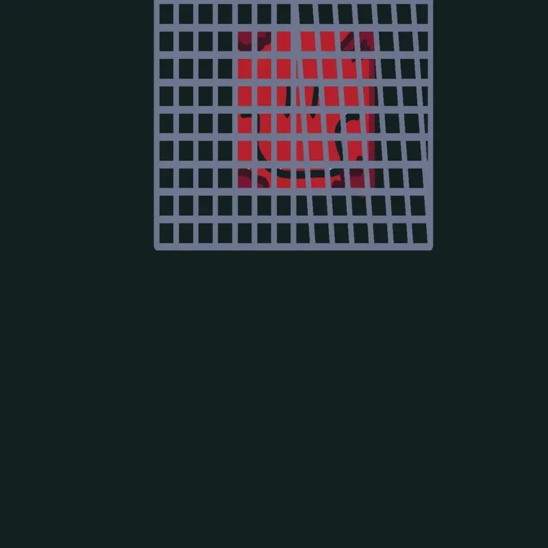 Game by @yelwgreem