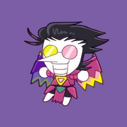 @Icecream_cat137