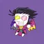 Icecream_cat137 avatar