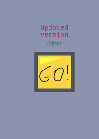 Simple game