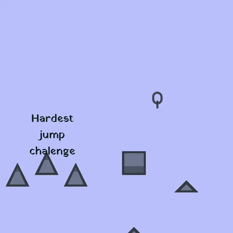 Game by @susiSH