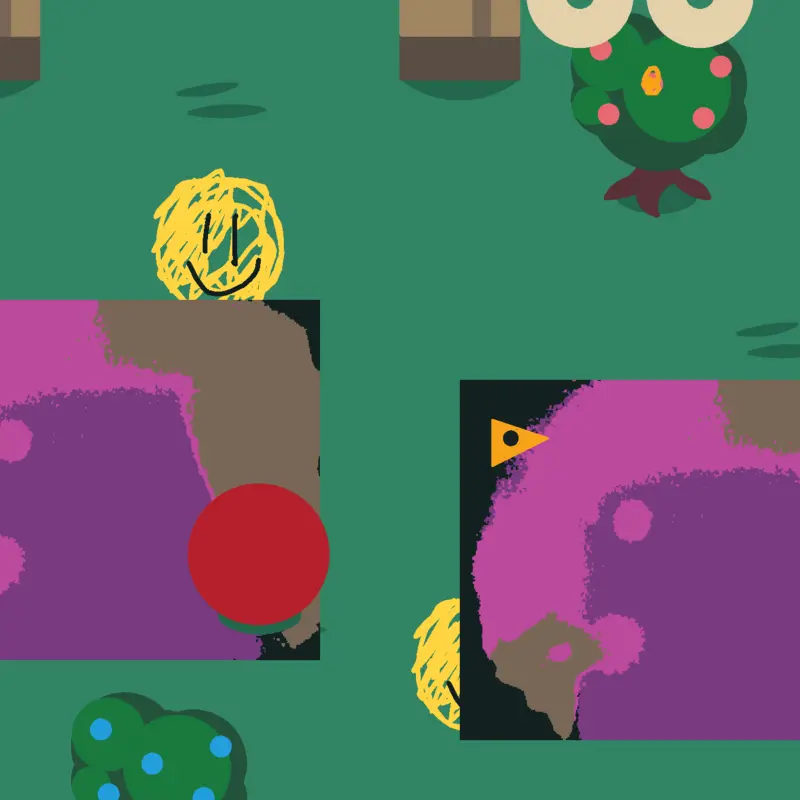 Game by @Sulky_the_blob