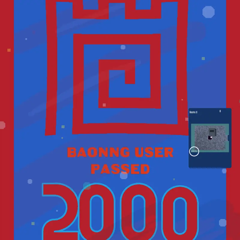 Game by @mirza700700890