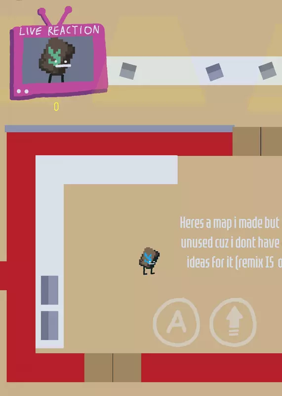 Game by @Dark_sight
