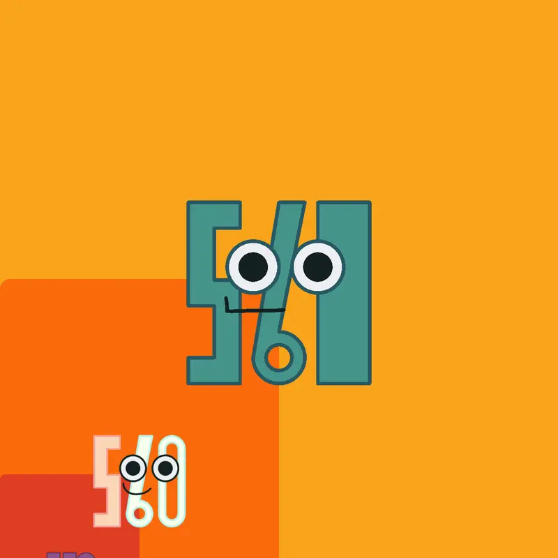 Game by @_Bukit_Batok573