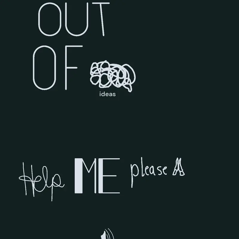 Game by @YoBroTheoXX
