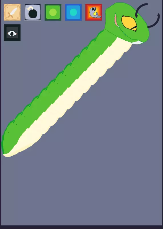 Game by @Takoda1208