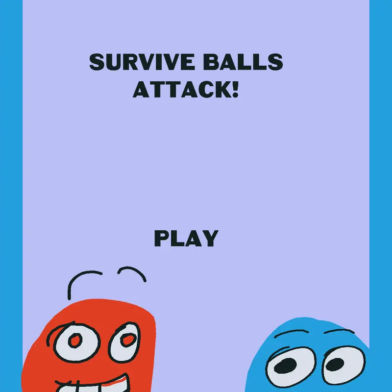 Game by @minjun