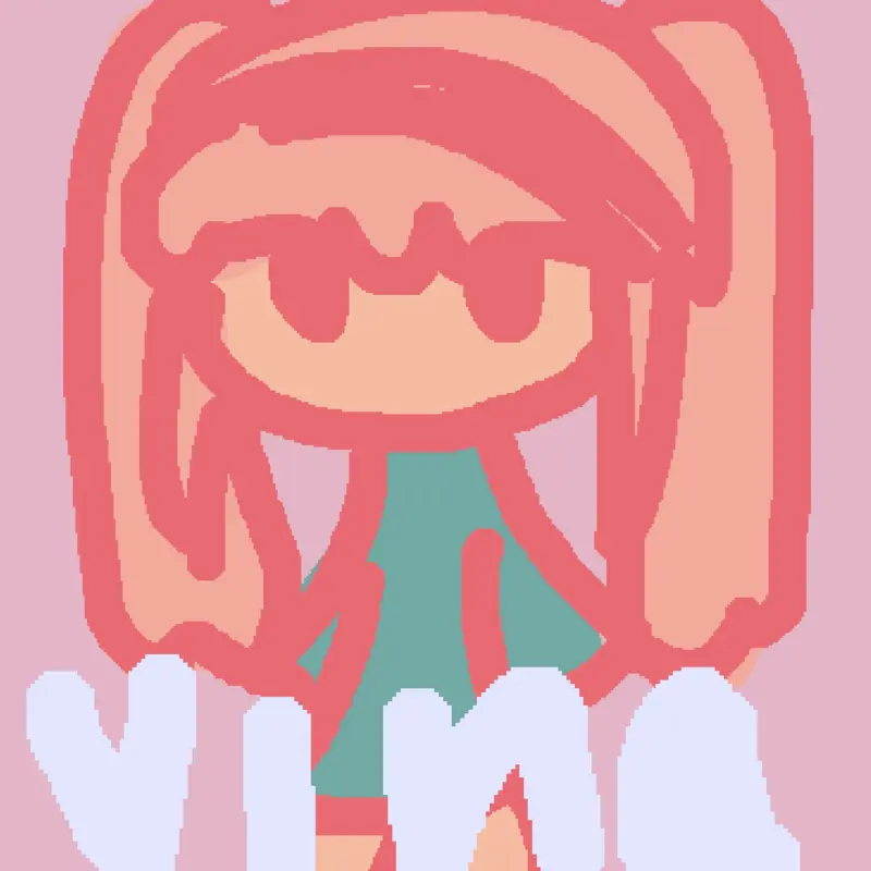 Game by @Luna_luv