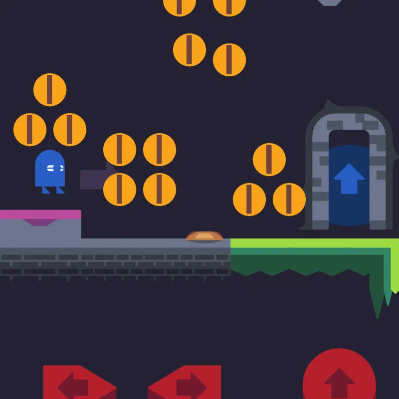 Game by @RXYB11