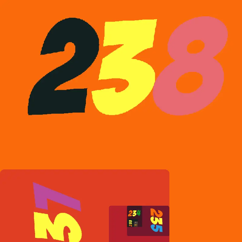 Game by @E_1sillyboober