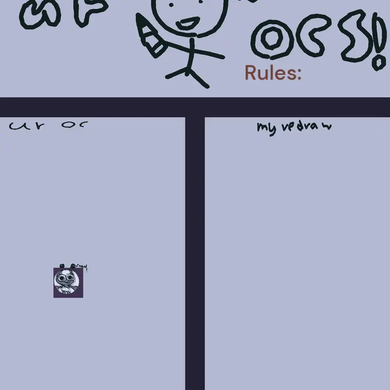 Game by @Toodles_The8ball-offical