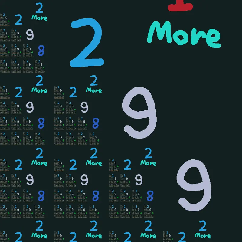 Game by @Lucky_Number_7