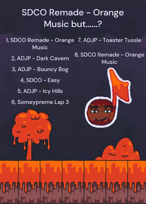 Game by @Pur-ple_guy01