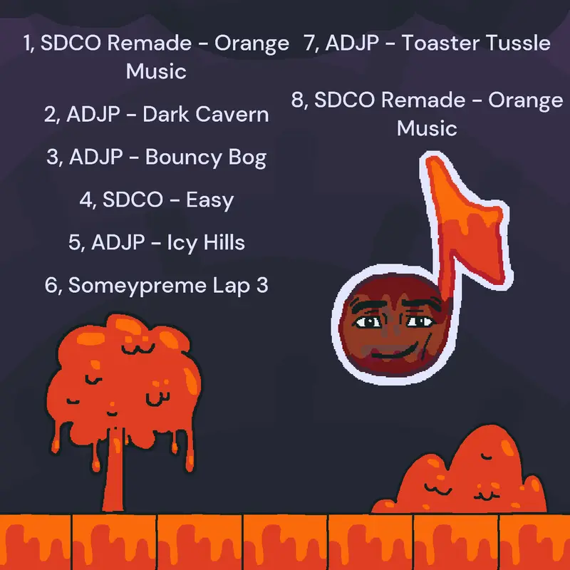 Game by @Pur-ple_guy01