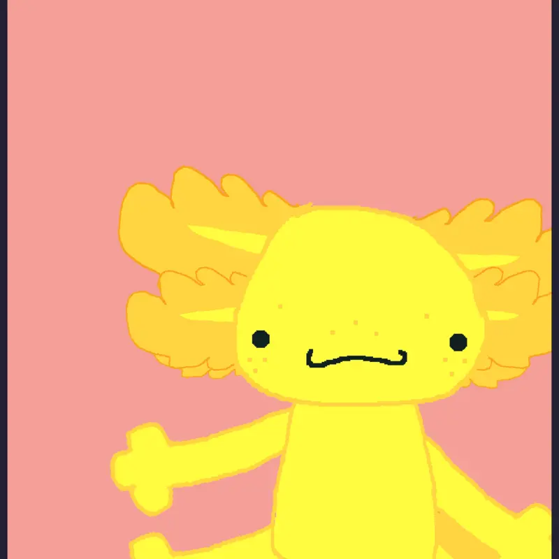 Game by @M3LON_S0D4
