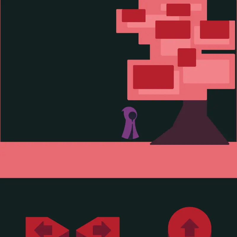 Game by @Itzz_LostSil99