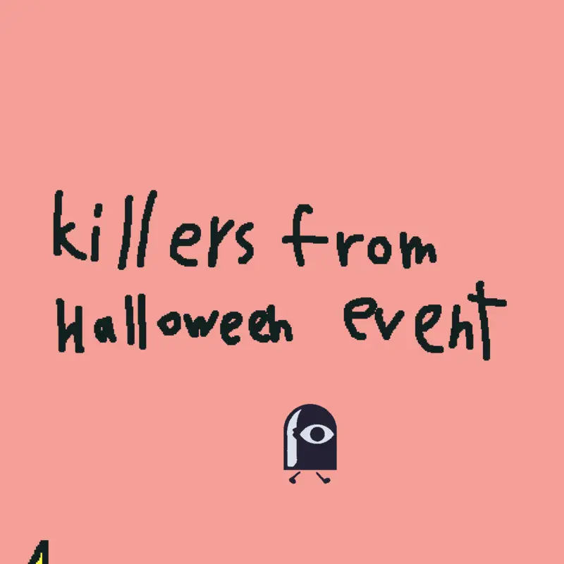 Game by @offical_oofplaz