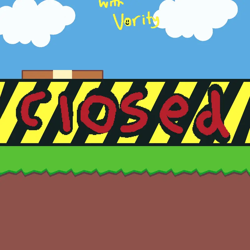 Game by @HamzaTheWhite