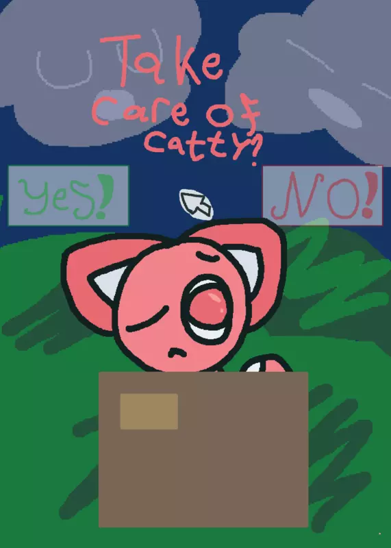 Game by @Cta9