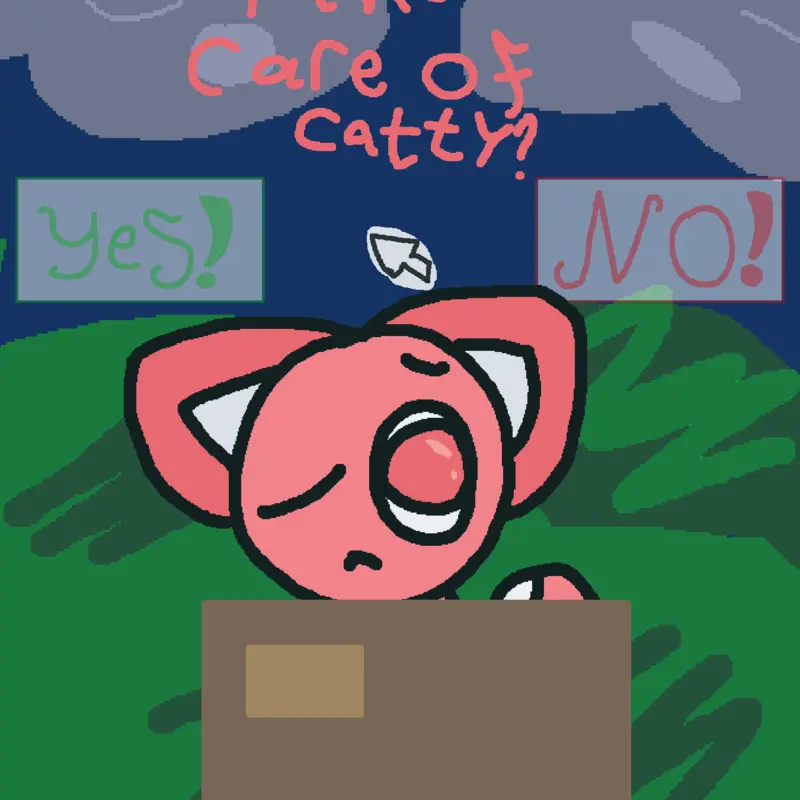 Game by @Cta9