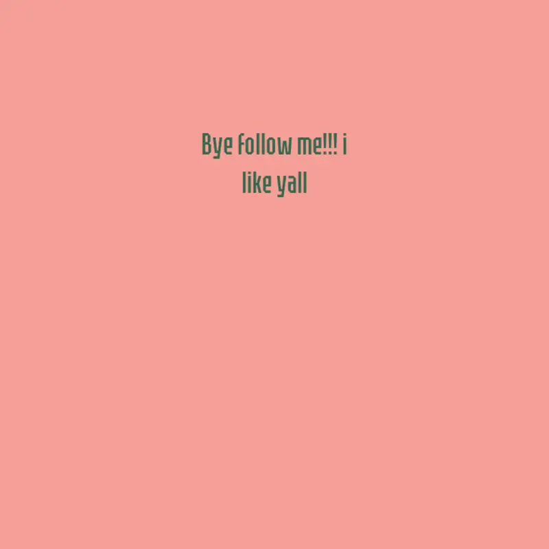 Game by @Howtosucess