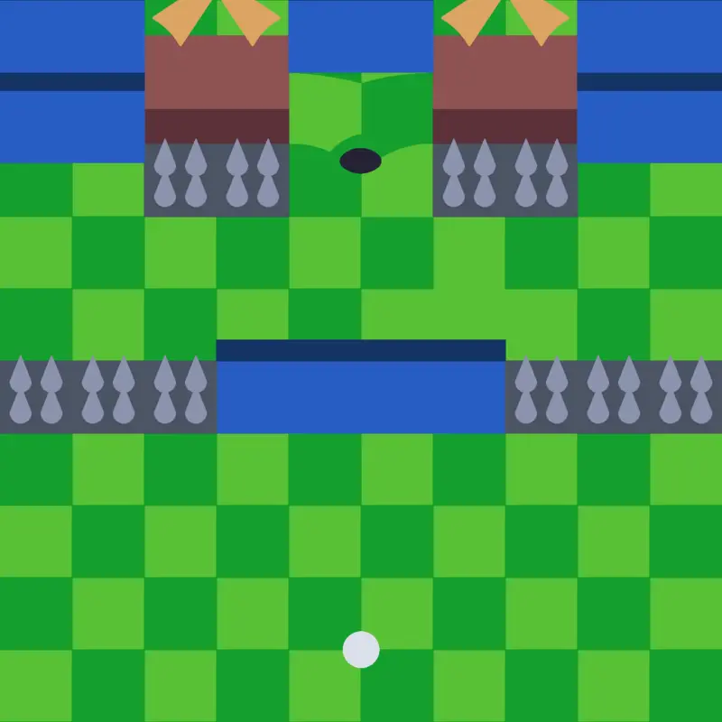 Game by @Northkuzy2016