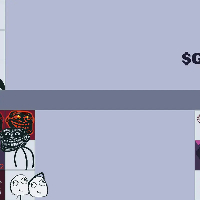 Game by @Trollge2018