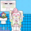 RandomGuy597 avatar