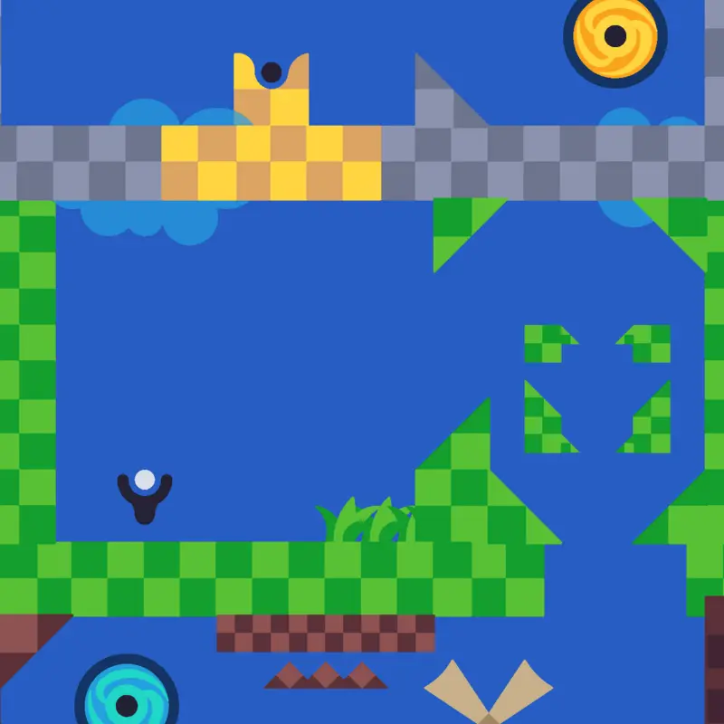Game by @minecraft3333352
