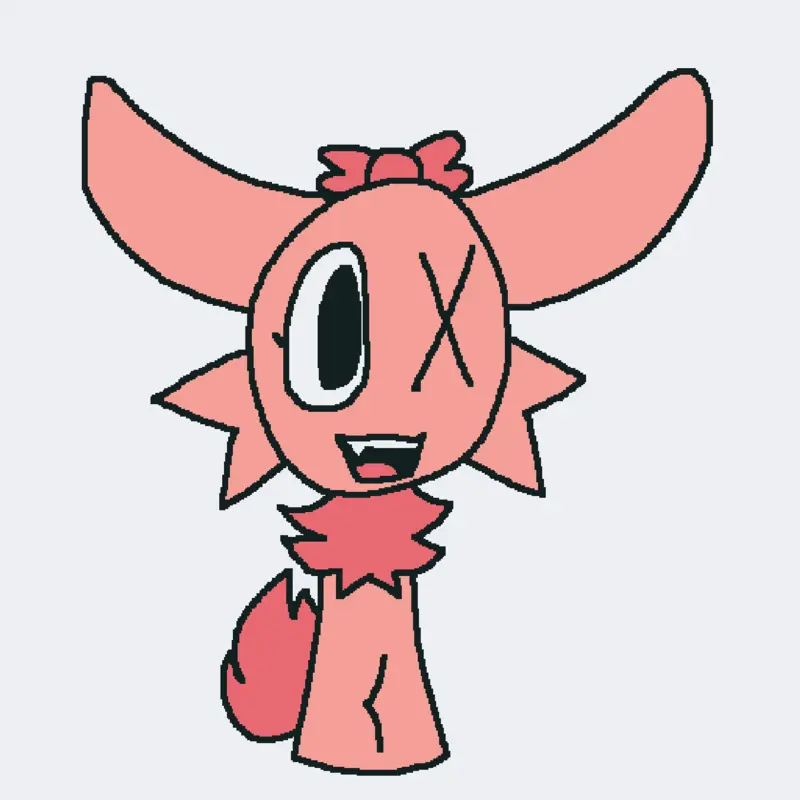 Game by @Wenda_kit264