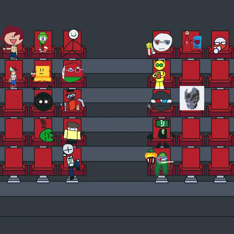 Game by @Zego-zg
