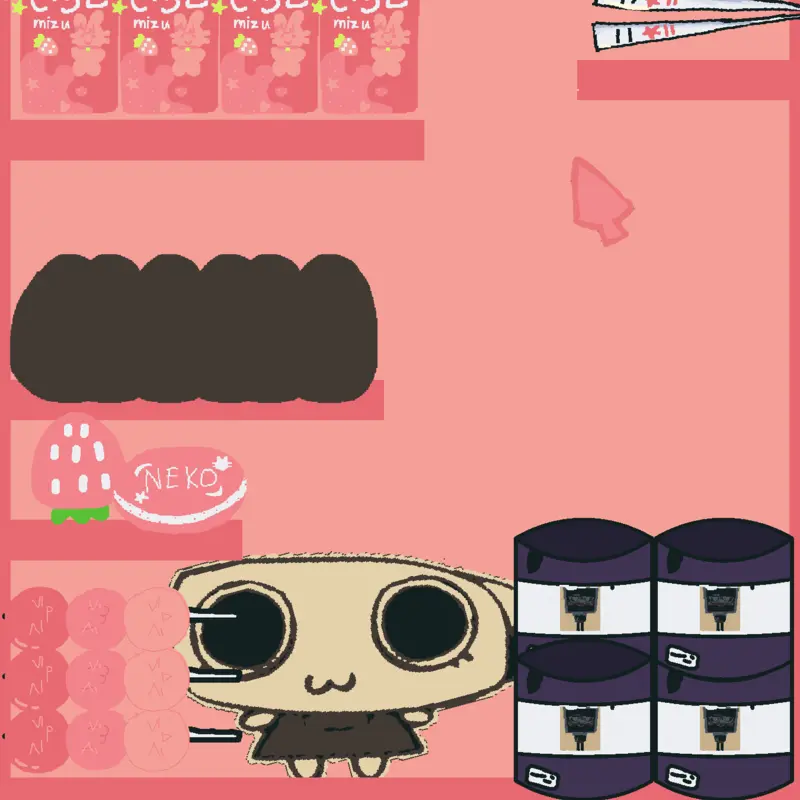 Game by @Hello_OWO