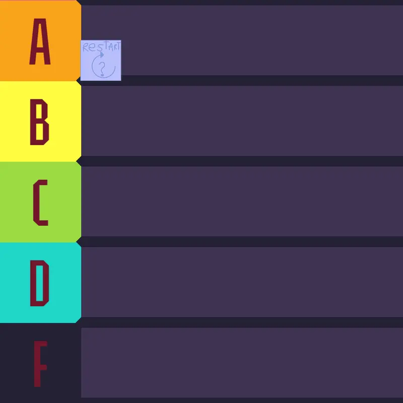 Game by @EnardDaStevenUniverseFan