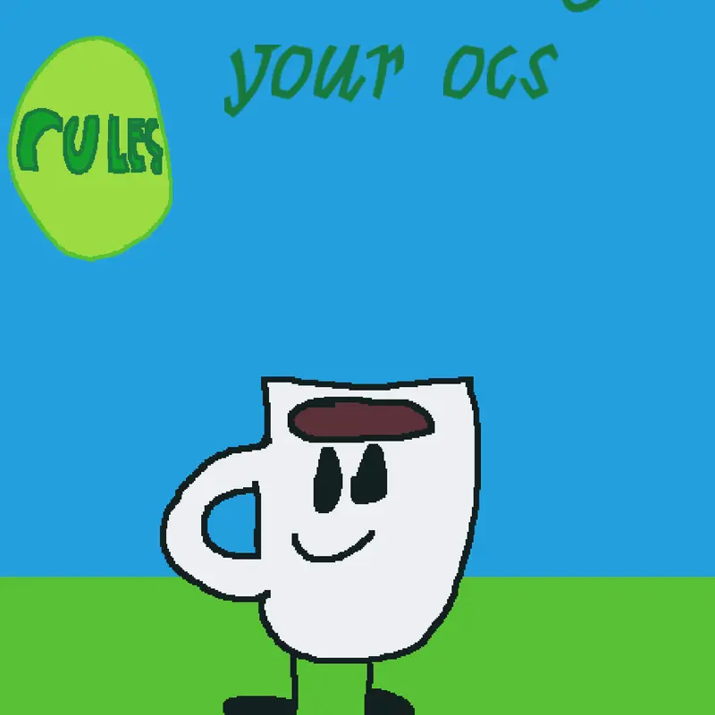 Game by @Davi_OSC_and_Sonic_fan