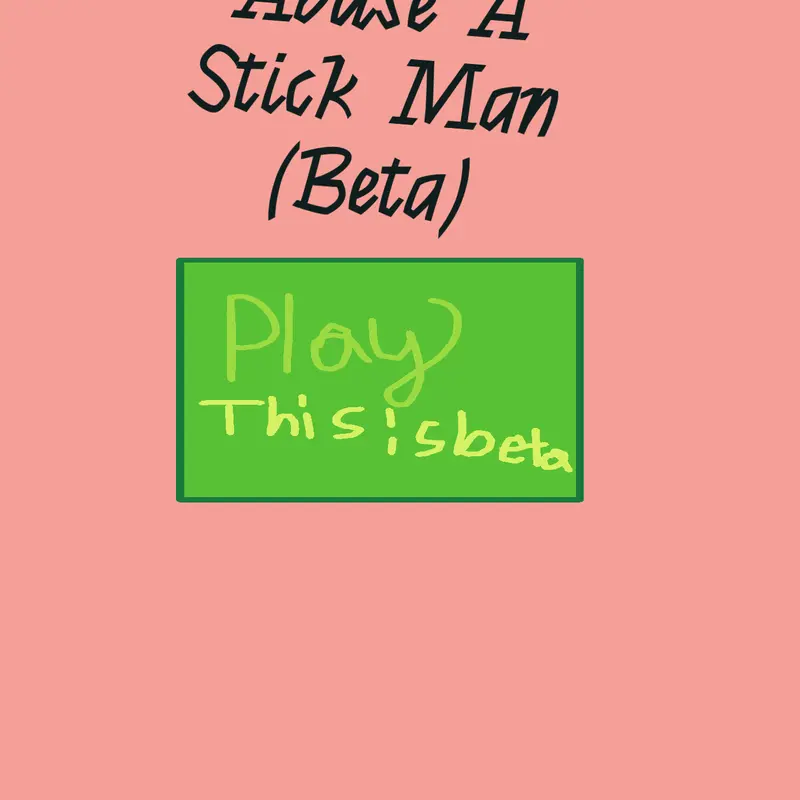 Game by @veryfastclicker_Official