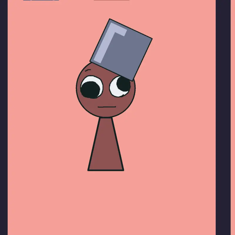 Game by @dbdirfj3747