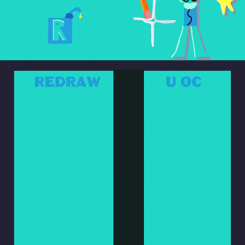 Game by @Astro113