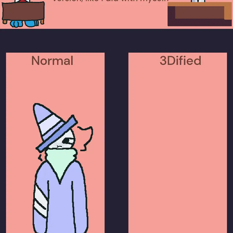 Game by @skull_pawz