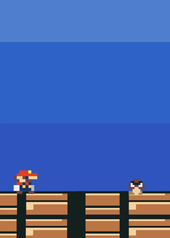 Game by @lemmingsworld